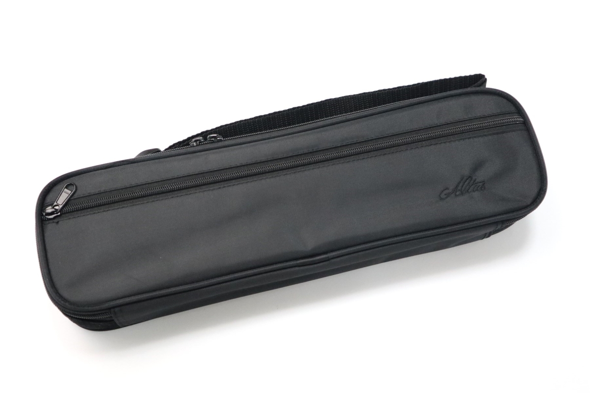 Altus x Brasstek original model A10E Rose LIP “G”