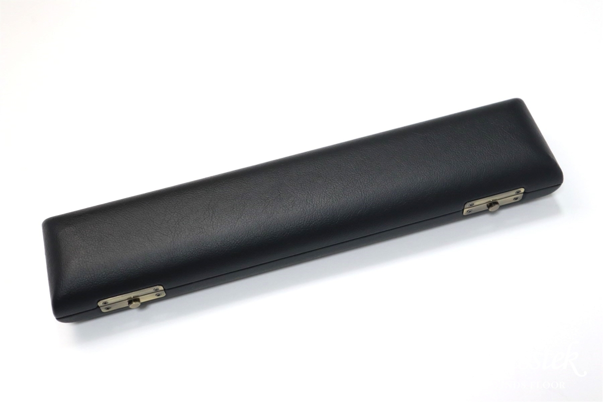 Altus x Brasstek original model A10E Rose LIP “G”