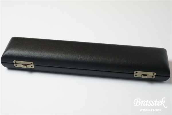 Altus x Brasstek Brasstek original model A10RE Rose LIP ”G”【ご予約受付中】