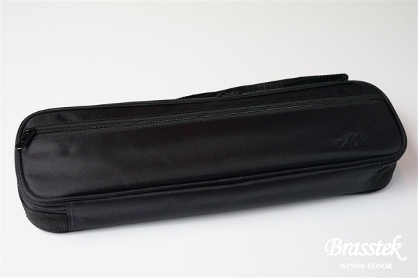 Altus x Brasstek Brasstek original model A10RE Rose LIP ”G”【ご予約受付中】