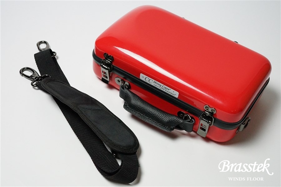 B♭Clarinet YCL-853ll
