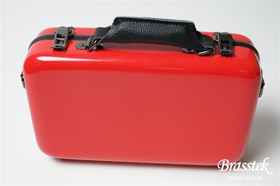 B♭Clarinet YCL-853ll