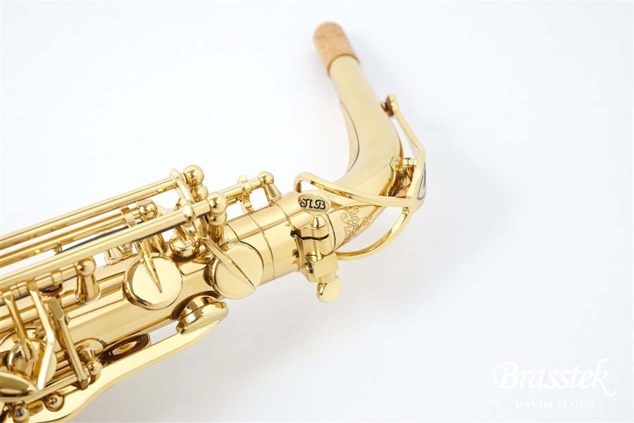 Alto Saxophone SA80 SERIEⅡ JUBILEE