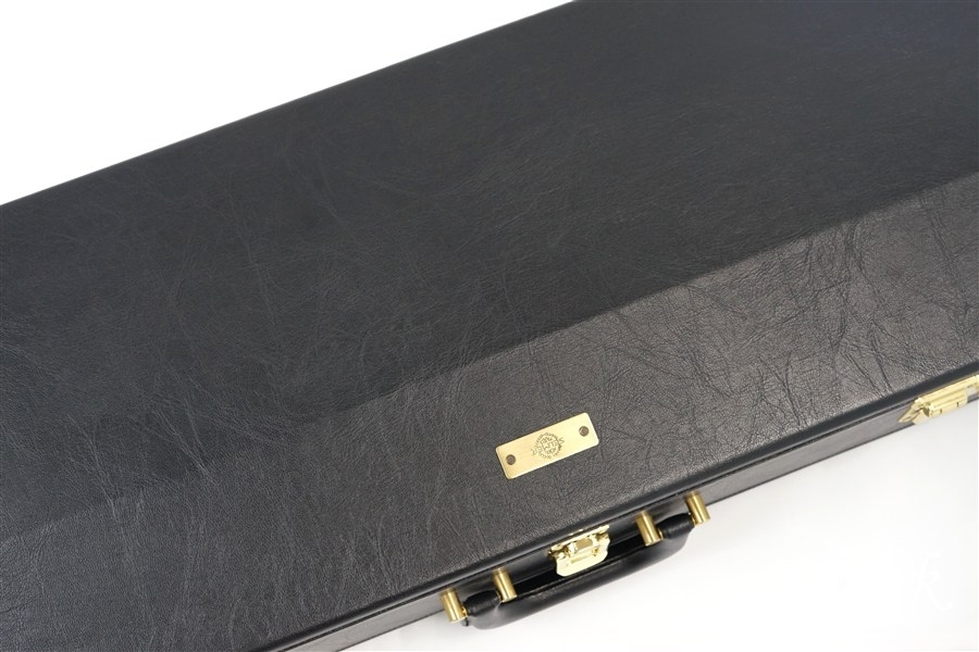 Alto Saxophone SA80 SERIEⅡ JUBILEE
