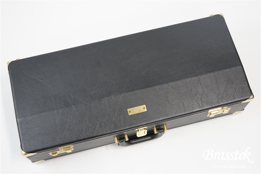 Alto Saxophone SA80 SERIEⅡ JUBILEE