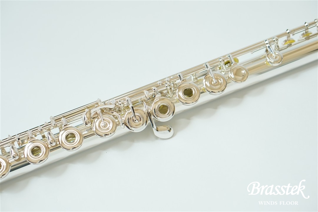 Flute GX-RCE 【ご予約受付中】