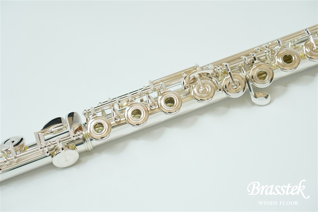 Flute GX-RCE 【ご予約受付中】