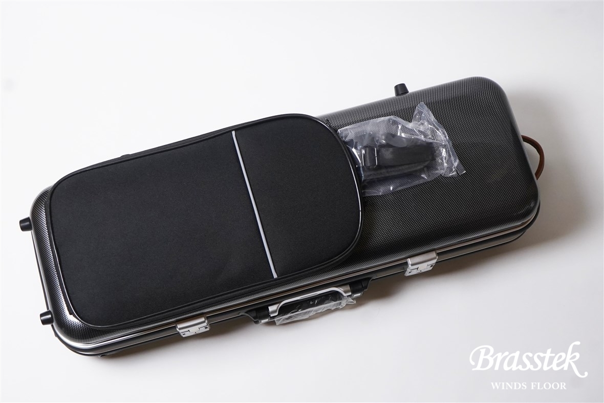 Soprano Saxophone ”Authentic”