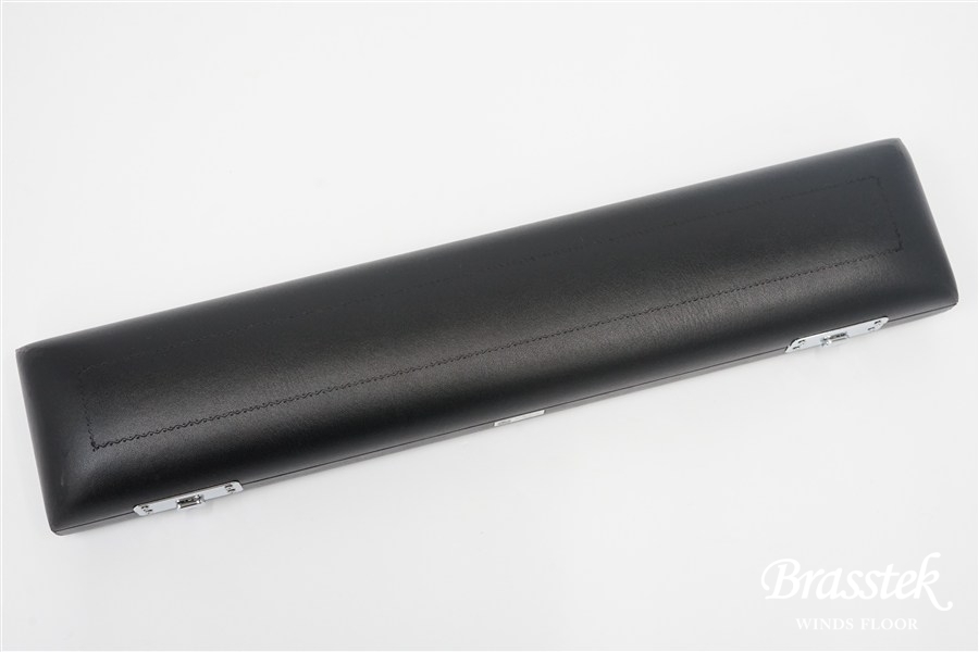 Muramatsu Flute GX-RHE / GX-RBE | Brasstek Online Store