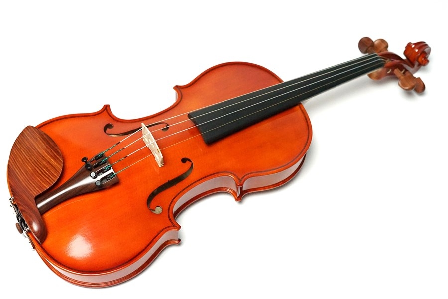 Ena Violin Set No.20 Violin / ヴァイオリン | Brasstek Online Store