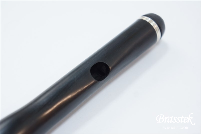 Pearl Piccolo PFP-165E | Brasstek Online Store