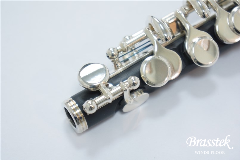Pearl Piccolo PFP-165E | Brasstek Online Store