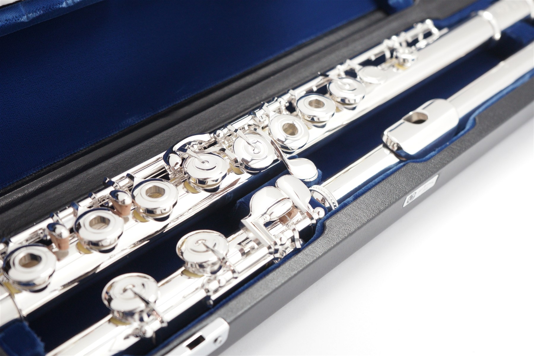 Muramatsu Flute EX-RCE 【即納可能】 | Brasstek Online Store