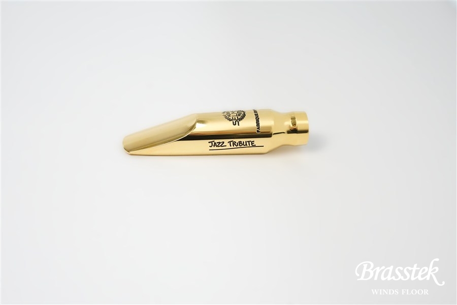 H.Selmer Tenor Saxophone Mouthpiece / テナーサックス マウスピース