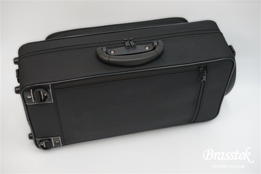 YAMAHA YTR-4335GⅡ B♭Trumpet / B♭トランペット | Brasstek Online