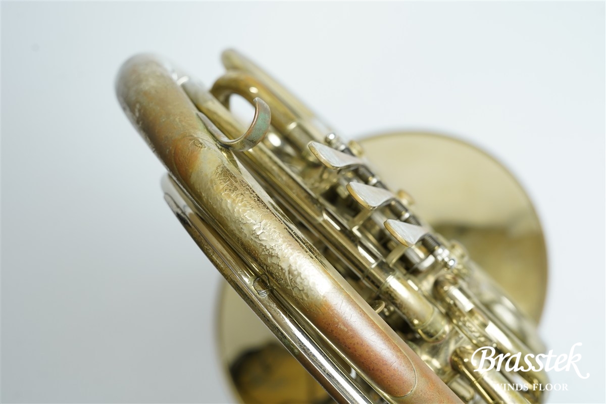 HOLTON H-179 French Horn / フレンチホルン | Brasstek Online Store