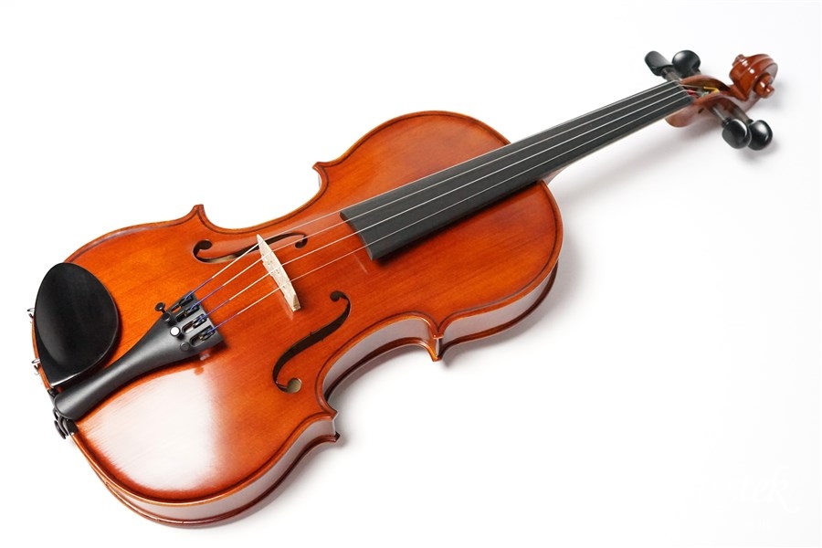 Ena Violin Set No.10 Violin / ヴァイオリン | Brasstek Online Store