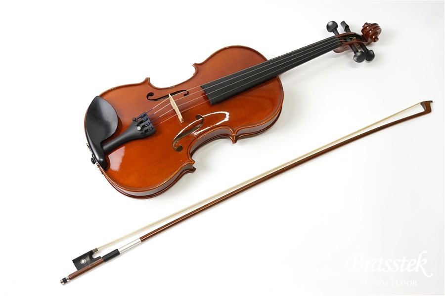 Ena Violin Set No.10 Violin / ヴァイオリン | Brasstek Online Store