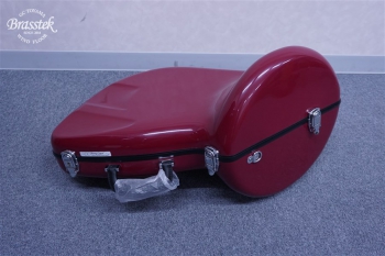 French Horn Case　(ホルンケース)