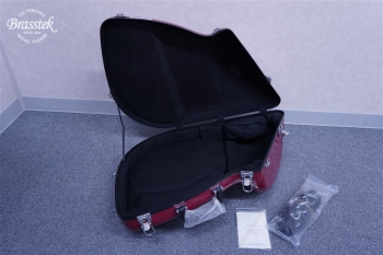 French Horn Case　(ホルンケース)