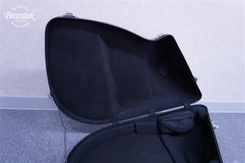 French Horn Case　(ホルンケース)