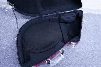 French Horn Case　(ホルンケース)