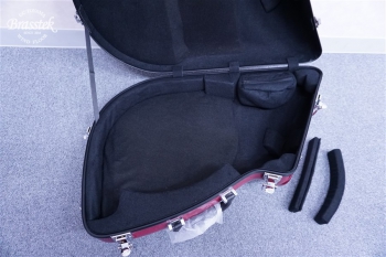 French Horn Case　(ホルンケース)