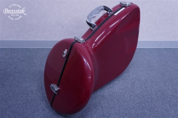 French Horn Case　(ホルンケース)