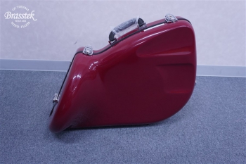 French Horn Case　(ホルンケース)