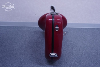 French Horn Case　(ホルンケース)