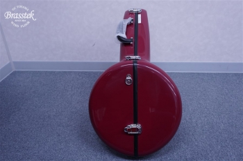 French Horn Case　(ホルンケース)