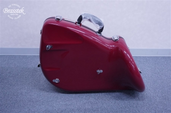 French Horn Case　(ホルンケース)