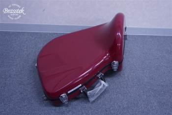 French Horn Case　(ホルンケース)