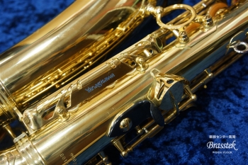 AltoSax A-990μ