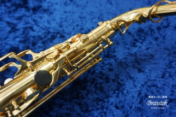 AltoSax A-990μ