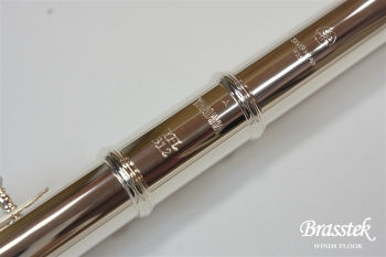 Flute YFL-312