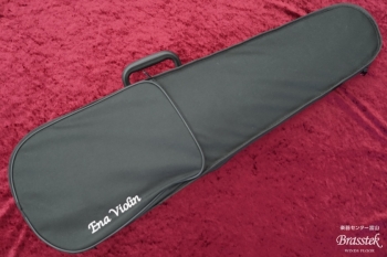 Violin set No.10 4/4　★安心の国産ヴァイオリン★