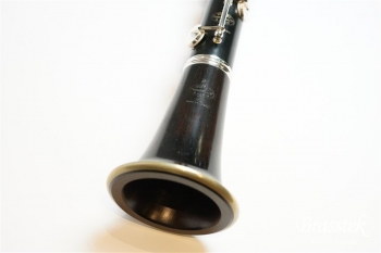 B♭Clarinet E13