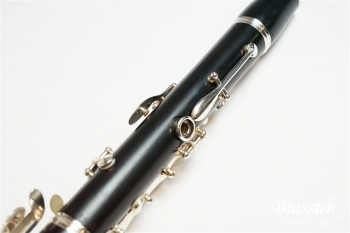 B♭Clarinet E13