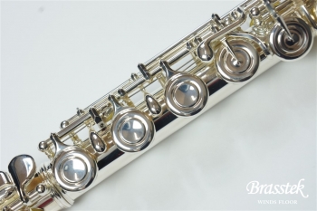 Flute YFL-312