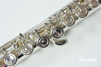 Flute YFL-312