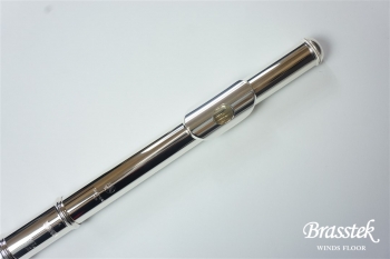 Flute YFL-312