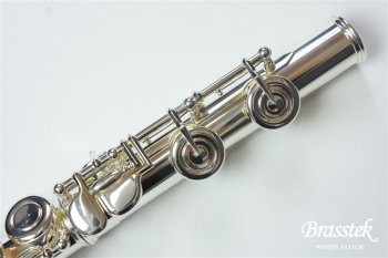 Flute YFL-312