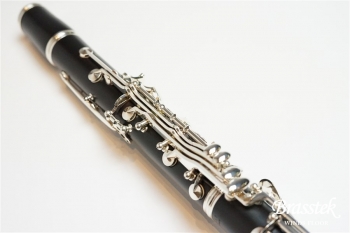 B♭Clarinet E11
