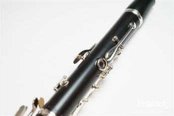 B♭Clarinet E11