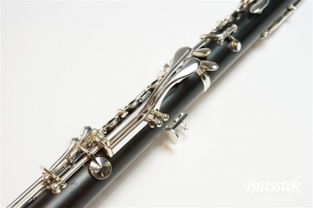 B♭Clarinet E11