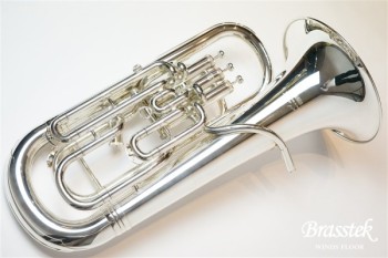 YEP-642S Euphonium / ユーフォニアム