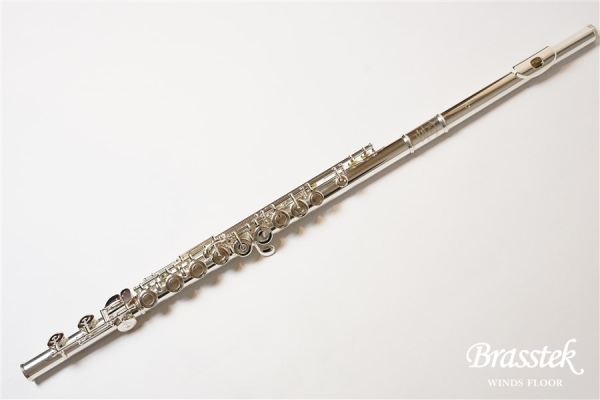 Flute GX-CCE 