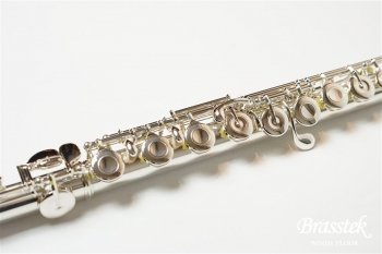 Flute GX-CCE 