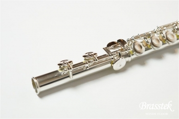 Flute GX-CCE 